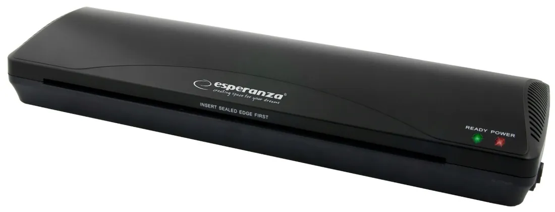 laminator-a3-aeon-czarny