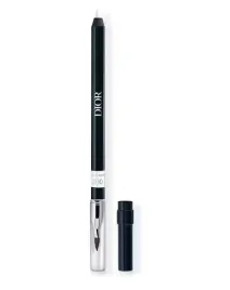 dior-contour-konturowka-do-ust-000-diornatural