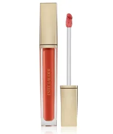 estee-lauder-glossy-pout-tinted-lip-oil-olejek-do-ust-07-apricot-nectar