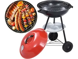 grill-weglowy-brykietowy-ogrodowy-kolka-pokrywa-okragly-zamykany-przenosny