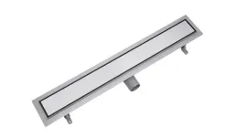 odplyw-liniowy-klasyczny-vogi-duo-pod-plytke-70-cm-niski-syfon-fi-50-stal