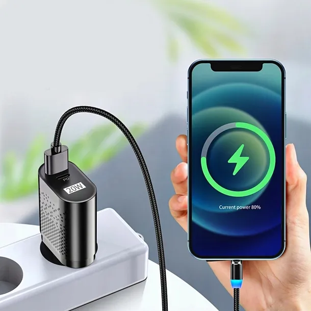 kabel-ladowarka-3w1-do-typ-c-micro-usb-iphone-dlugosc-przewodu-1-m