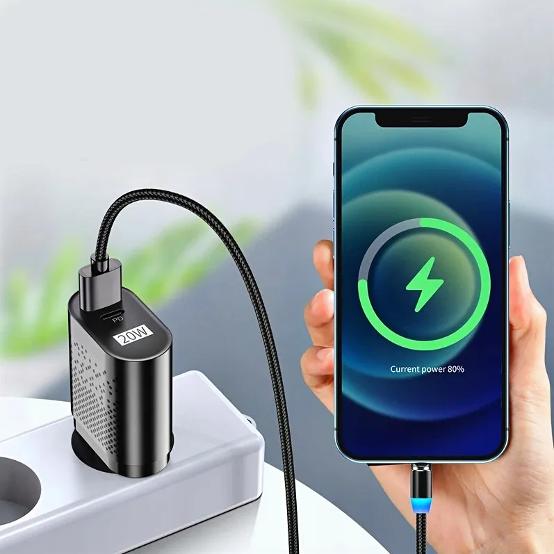 kabel-ladowarka-3w1-do-typ-c-micro-usb-iphone