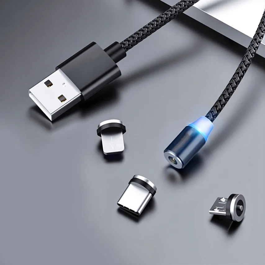 kabel-ladowarka-3w1-do-typ-c-micro-usb-iphone