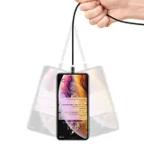kabel-ladowarka-3w1-do-typ-c-micro-usb-iphone-waga-z-opakowaniem-0-01-kg
