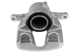 zacisk-hamulcowy-przod-renault-megane-iv-15-prawy