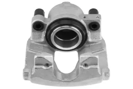 zacisk-hamulcowy-przod-renault-laguna-ii-01-espace-iv-02-vel-satis-prawy