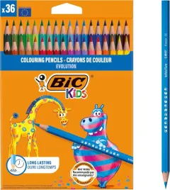 kredki-olowkowe-dla-dzieci-bic-kids-evolution-36-kolorow