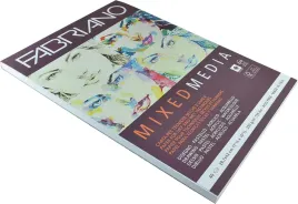 papier-akwarelowy-fabriano-a3-40-arkuszy-250-g-m-bialy