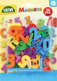 magnesy-cyfry-i-znaki-36-szt-ok-3-cm-do-nauki-liczenia-dla-dzieci