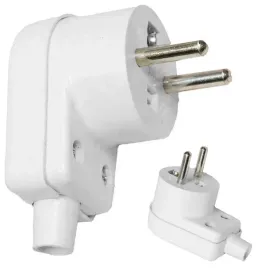 wtyczka-jednofazowa-katowa-z-tworzywa-2p-z-10-16a-biala-z-bolcem-230v-pce