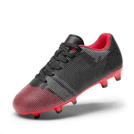 dream-pairs-buty-pilkarskie-korki-lanki-plastikowe-do-pilki-noznej-385