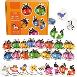montessori-zabawka-alfabet-dla-3-4-5-6-lat-drewniane-karty-edukacyjne