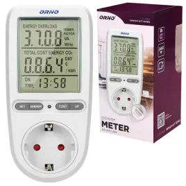 watomierz-miernik-poboru-energii-licznik-pradu-lcd