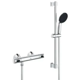 zestaw-prysznicowy-grohe-bateria-termostat-drazek-sluchawka-chrom-34800001
