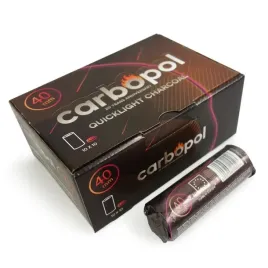 wegielki-do-trybularza-40-mm-carbopol-100-sztuk