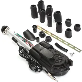 antena-samochodowa-elektryczna-automat-uniwersalna-wysuwana-vw-audi-merc
