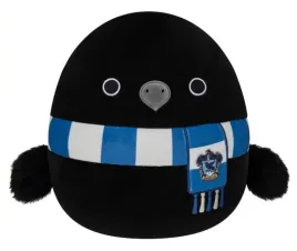 squishmallows-maskotka-harry-potter-pluszak-ravenclaw-raven-20cm