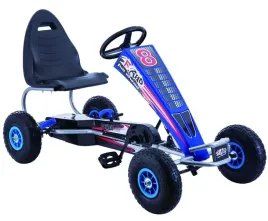 duzy-gokart-na-pedaly-pompowane-kola-najle-jakosc