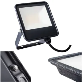 halogen-naswietlacz-reflektor-projektor-iq-led-fl-30w-nw-3450lm-ip65-4000k