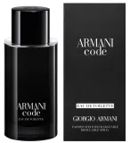 giorgio-armani-code-pour-homme-edt-75-ml-stan-nowy
