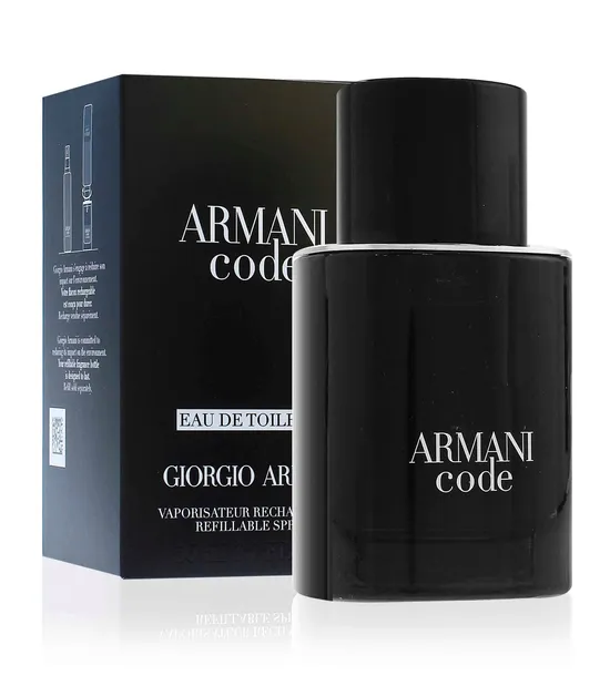 giorgio-armani-code-pour-homme-edt-75-ml-kod-producenta-3614273636568