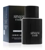 giorgio-armani-code-pour-homme-edt-75-ml-kod-producenta-3614273636568