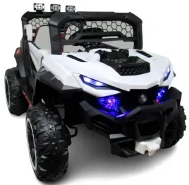najnowszy-suv-samochod-auto-na-akumulator-terenowka-4-mocne-silniki-skora