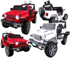 duzy-jeep-4x4-auto-na-akumulator-kluczyk-bujak