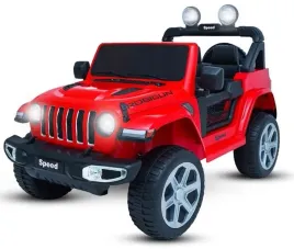 duzy-dwuosobowy-jeep-na-akumulator-4x4-pilot-skora