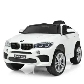najlepsze-bmw-x6m-auto-na-akumulator-oryginal