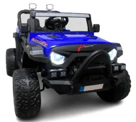 najnowszy-jeep-samochod-auto-na-akumulator-skora-miekkie-kola-4-biegi-mp3