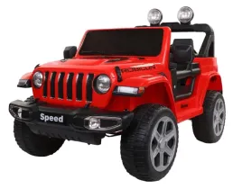 duzy-dwuosobowy-jeep-na-akumulator-4x4-pilot-skora