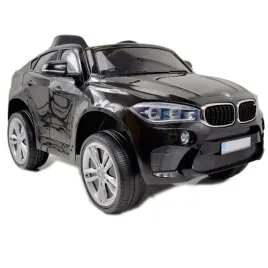 najlepsze-bmw-x6m-auto-na-akumulator-oryginal