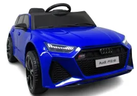 super-suv-audi-rs6-auto-na-akumulator-skora-miekkie-kola-mocne-silniki