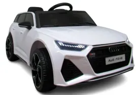 super-suv-audi-rs6-auto-na-akumulator-skora-miekkie-kola-mocne-silniki