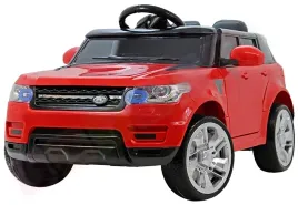 super-suv-ranger-na-akumulator-kola-eva-3-silniki