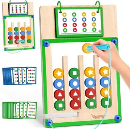 montessori-zabawka-magnetyczna-labirynt-drewniany-dla-dzieci-3-6-lat