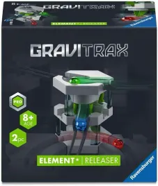 gravitrax-pro-releaser-dodatek-do-torow-kulowych-stem