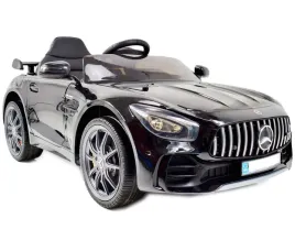 oryginalny-mercedes-gtr-auto-na-akumulator-pilot