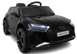 super-suv-audi-rs6-auto-na-akumulator-skora-miekkie-kola-mocne-silniki