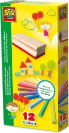 kolorowa-kreda-do-tablicy-ses-12-szt-z-gumka-dla-dzieci