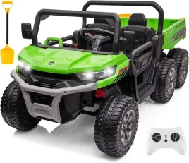 najnowszy-jeep-farmer-buggy-4x4-auto-na-akumulator-dwuosobowy-50-kg-mocny
