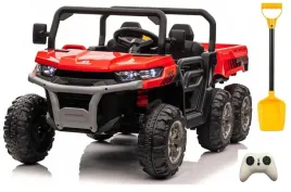 duzy-mocny-jeep-farmer-buggy-4x4-auto-na-akumulator-dwuosobowy-50kg-24v