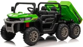 mocny-jeep-farmer-buggy-4x4-auto-na-akumulator-dwuosobowy-50kg-24v-przyczep