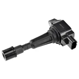 cewka-zaplonowa-mazda-mx5-1-8i-16v-2000-08-2-cewki-na-samochod