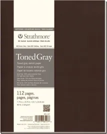 szkicownik-strathmore-400-toned-gray-20x25-cm-56-kartek