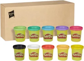 play-doh-ciastolina-10-sztuk-560-g-dla-dzieci-od-2-lat-nietoksyczna