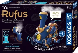 rufus-robot-parowy-kosmos-zestaw-stem-dla-dzieci-8-14-lat