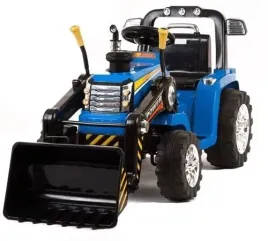 najmocniejszy-traktor-koparka-na-akumulator-ruchoma-lyzka-60kg-duzy